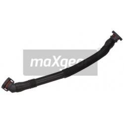 žarna, karterio alsuoklis
                                MAXGEAR                                                18-0388, MA