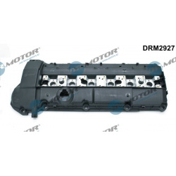 Dr.Motor Automotive                                                DRM2927, Dr.Motor Automotive, DRM2927, auto detalė