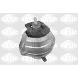 variklio montavimas
                                SASIC                                                9002505, Nenurodytas