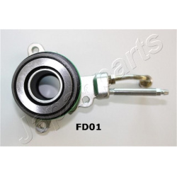 sankabos paleidiklis
                                JAPANPARTS                                                CF-FD01, JAPAN