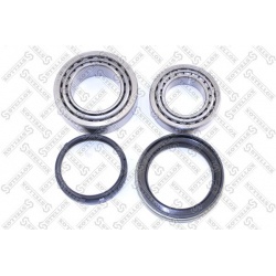 rato guolis
                                STELLOX                                                43-28650-SX, STELLOX, 43-2