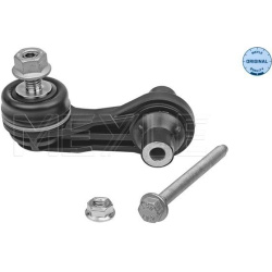 Stabilizatoriaus traukė
                                MEYLE                                                116 060 0039, M