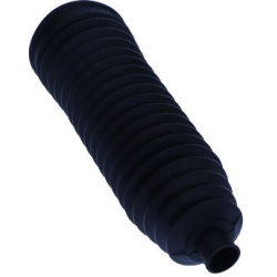 vairo kolonėlės apsauga
                                MAXGEAR                                                69-1370, MAX