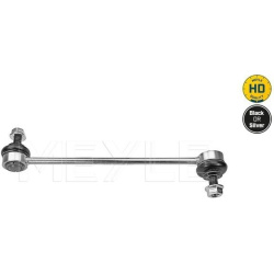 Stabilizatoriaus traukė
                                MEYLE                                                30-16 060 0046/