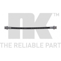 stabdžių žarnelė
                                NK                                                853061, Nenurodytas ga