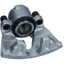 stabdžių apkaba
                                MAXGEAR                                                82-0152, MAXGEAR, 82