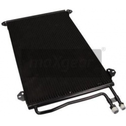 kondensatorius, oro kondicionierius
                                MAXGEAR                                                AC