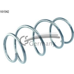 spyruoklė
                                CS Germany                                                14101542, CS Germany, 14