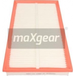 oro filtras
                                MAXGEAR                                                26-1278, MAXGEAR, 26-1278,