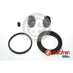 remonto komplektas, stabdžių apkaba
                                AUTOFREN SEINSA                                D4614, N