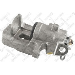 stabdžių apkaba
                                STELLOX                                                05-90477-SX, STELLOX