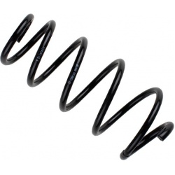 spyruoklė BILSTEIN - B3 OE Replacement
                                                37-280116, BILSTEIN, 37-280116, auto 