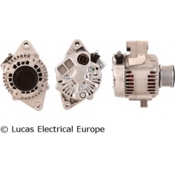 LUCAS ELECTRICAL                                                LRA02558, Nenurodytas gamintojas, LRA02558, auto detalė