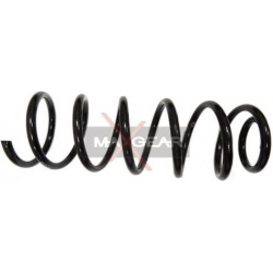 spyruoklė
                                MAXGEAR                                                60-0095, MAXGEAR, 60-0095, 