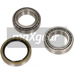 rato guolis
                                MAXGEAR                                                33-0771, MAXGEAR, 33-0771,