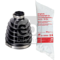 pusašio šarnyro apsauga
                                FEBI BILSTEIN                                176084, FEBI BILSTEIN,