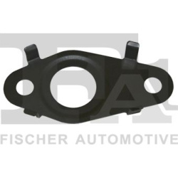 tarpiklis, alyvos išleidimo anga (pildymas)
                                FA1                                             