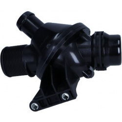 termostatas, aušinimo skystis
                                MAXGEAR                                                67-0107