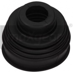 pusašio šarnyro apsauga
                                MAXGEAR                                                49-0852, MAX