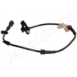 ABS daviklis CHRYSLER P. PT CRUISER 2.2 CRD 02- LE
                                JAPANPARTS                                