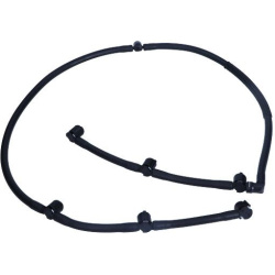 žarna, degalų išsiliejimo apsauga
                                MAXGEAR                                                1