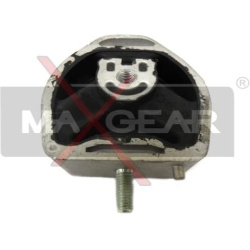 montavimas, neautomatinė transmisija
                                MAXGEAR                                76-0173, MAXGEAR