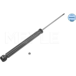 amortizatorius MEYLE-ORIGINAL: True to OE.
                                                126 725 0036, MEYLE, 1267250036, a
