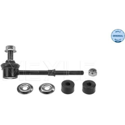 Stabilizatoriaus traukė
                                MEYLE                                                28-16 060 0013,