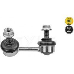 Stabilizatoriaus traukė
                                MEYLE                                                28-16 060 0022/