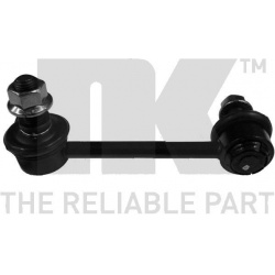 Stabilizatoriaus traukė
                                NK                                                5113514, Nenurodyt