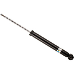 amortizatorius BILSTEIN - B4 OE Replacement
                                19-226910, BILSTEIN, 19-226910, auto detalė