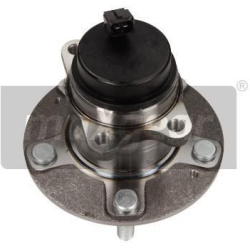 Rato guolio komplektas
                                MAXGEAR                                                33-0896, MAXGEA