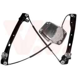 lango pakėliklis
                                VAN WEZEL                                                5886261, VAN WEZEL