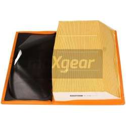 oro filtras
                                MAXGEAR                                                26-1002, MAXGEAR, 26-1002,