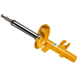 amortizatorius BILSTEIN - B6 Performance
                                                29-196500, BILSTEIN, 29-196500, auto