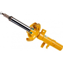 amortizatorius BILSTEIN - B6 Performance
                                                29-196517, BILSTEIN, 29-196517, auto