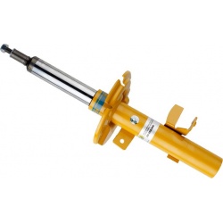 amortizatorius BILSTEIN - B6 Performance
                                                29-256396, BILSTEIN, 29-256396, auto