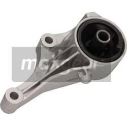variklio montavimas
                                MAXGEAR                                                76-0228, MAXGEAR, 