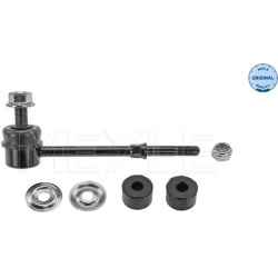 Stabilizatoriaus traukė
                                MEYLE                                                36-16 060 0006,