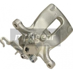 stabdžių apkaba
                                MAXGEAR                                                82-0455, MAXGEAR, 82