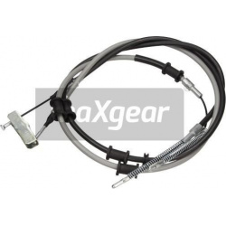 trosas, stovėjimo stabdys
MAXGEAR 32-0266, MA