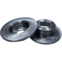 stabdžių diskas (1vnt)
                                MAXGEAR                                                19-1212, MAXG