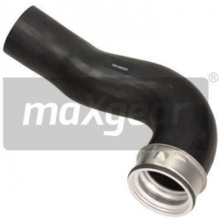 kompresoriaus padavimo žarna
                                MAXGEAR                                                68-0114,