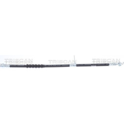 stabdžių žarnelė
                                TRISCAN                                                8150 16153, Nenur