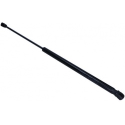 dujinė spyruoklė, bagažinė
                                MAXGEAR                                                12-2013