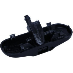 plovimo skysčio purkštukas, priekinis langas
                                MAXGEAR                                       