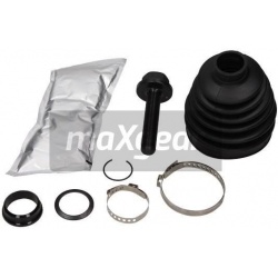 pusašio šarnyro apsauga
                                MAXGEAR                                                49-0728, MAX