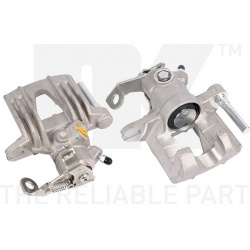 stabdžių apkaba
                                NK                                                2136211, Nenurodytas gami