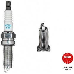 uždegimo žvakė
NGK SILZKR7C11S, NGK, SILZKR