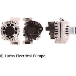 LUCAS ELECTRICAL                                                LRA02804, Nenurodytas gamintojas, LRA02804, auto detalė